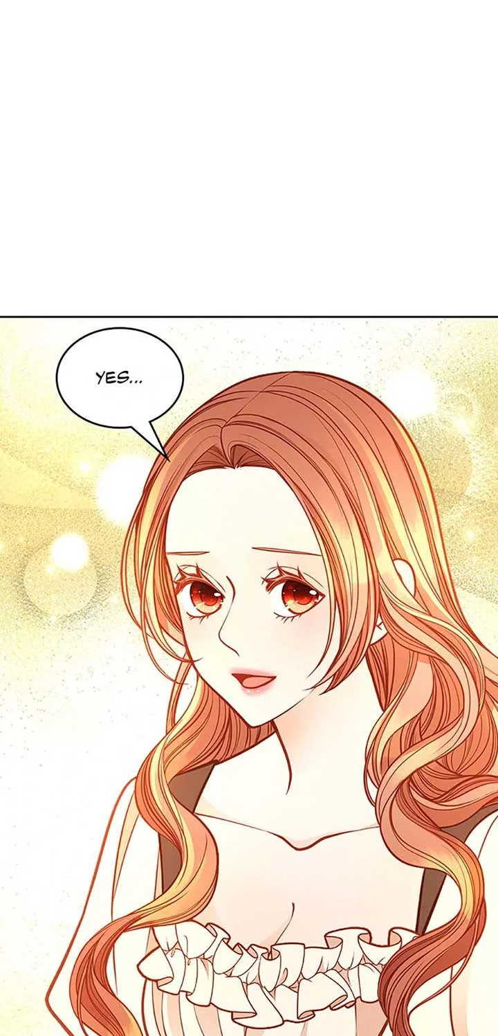 The Duchess’s Secret Dressing Room Chapter 102 page 72