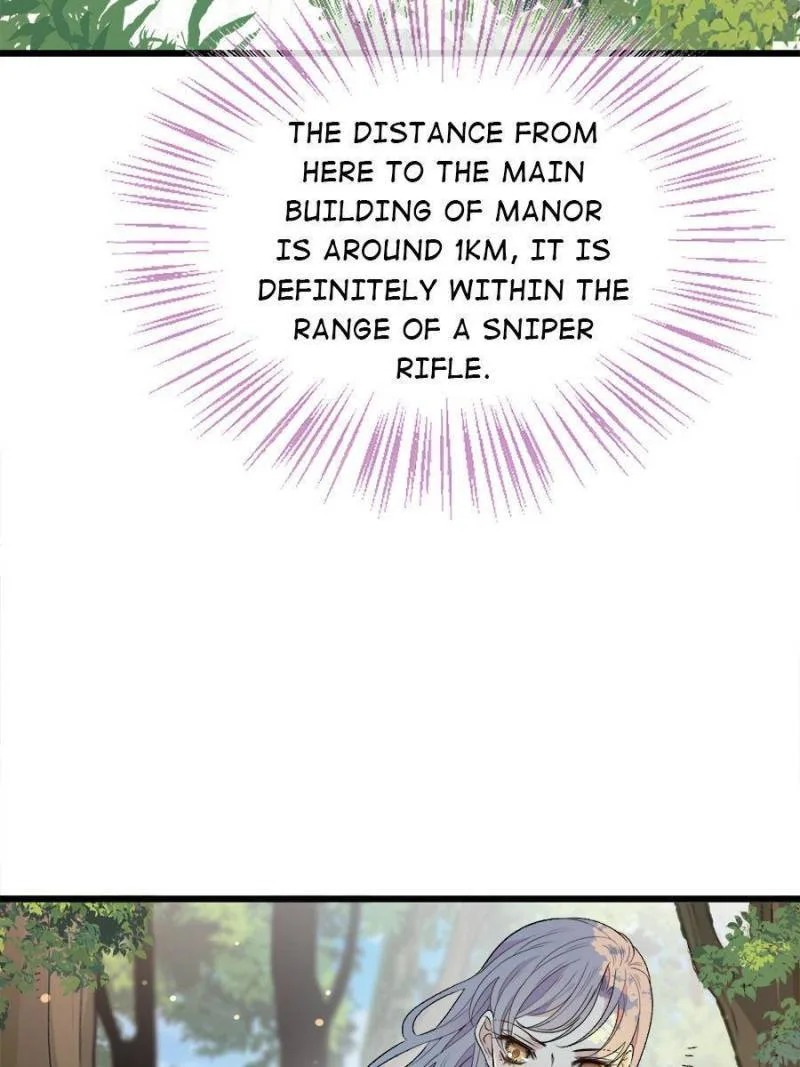 The Duke’s Hidden Baby: BOGO! Chapter 104 page 46