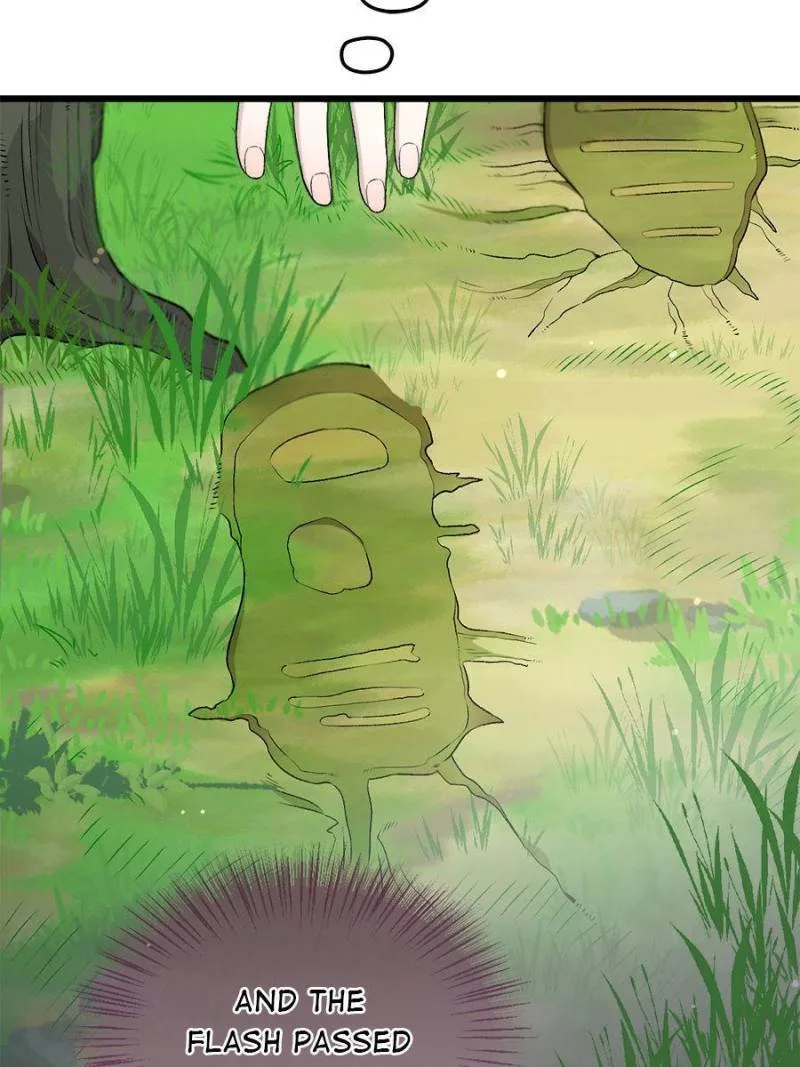 The Duke’s Hidden Baby: BOGO! Chapter 104 page 48