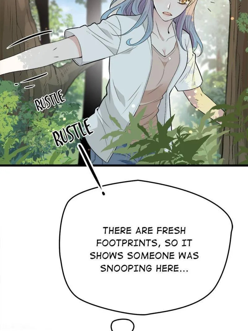 The Duke’s Hidden Baby: BOGO! Chapter 104 page 47