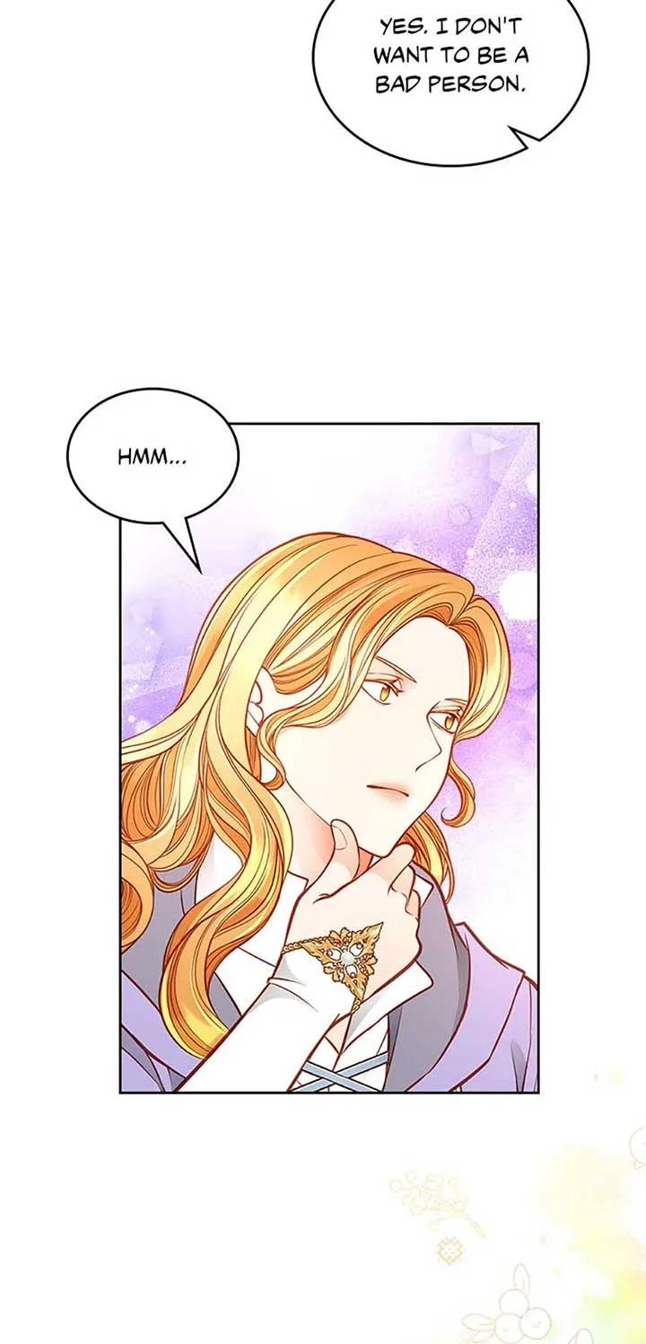 The Duchess’s Secret Dressing Room Chapter 102 page 74