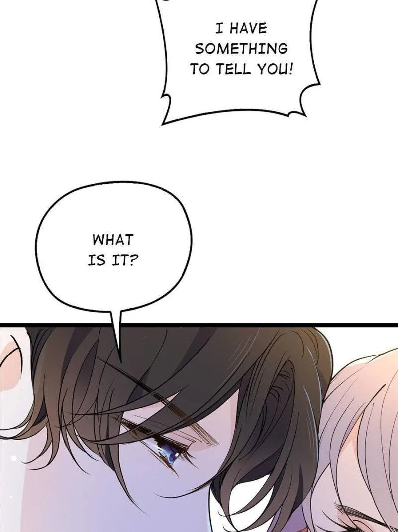 The Duke’s Hidden Baby: BOGO! Chapter 104 page 55
