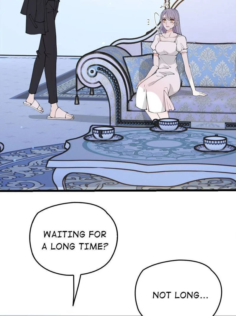 The Duke’s Hidden Baby: BOGO! Chapter 104 page 53