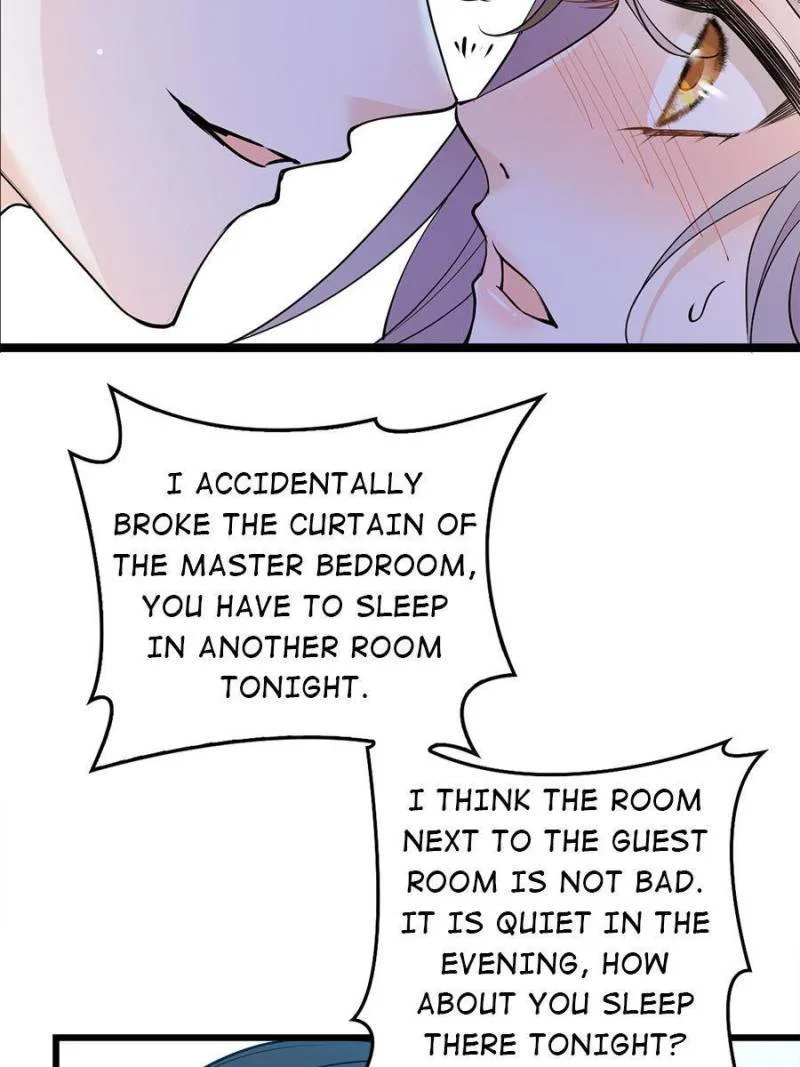 The Duke’s Hidden Baby: BOGO! Chapter 104 page 56