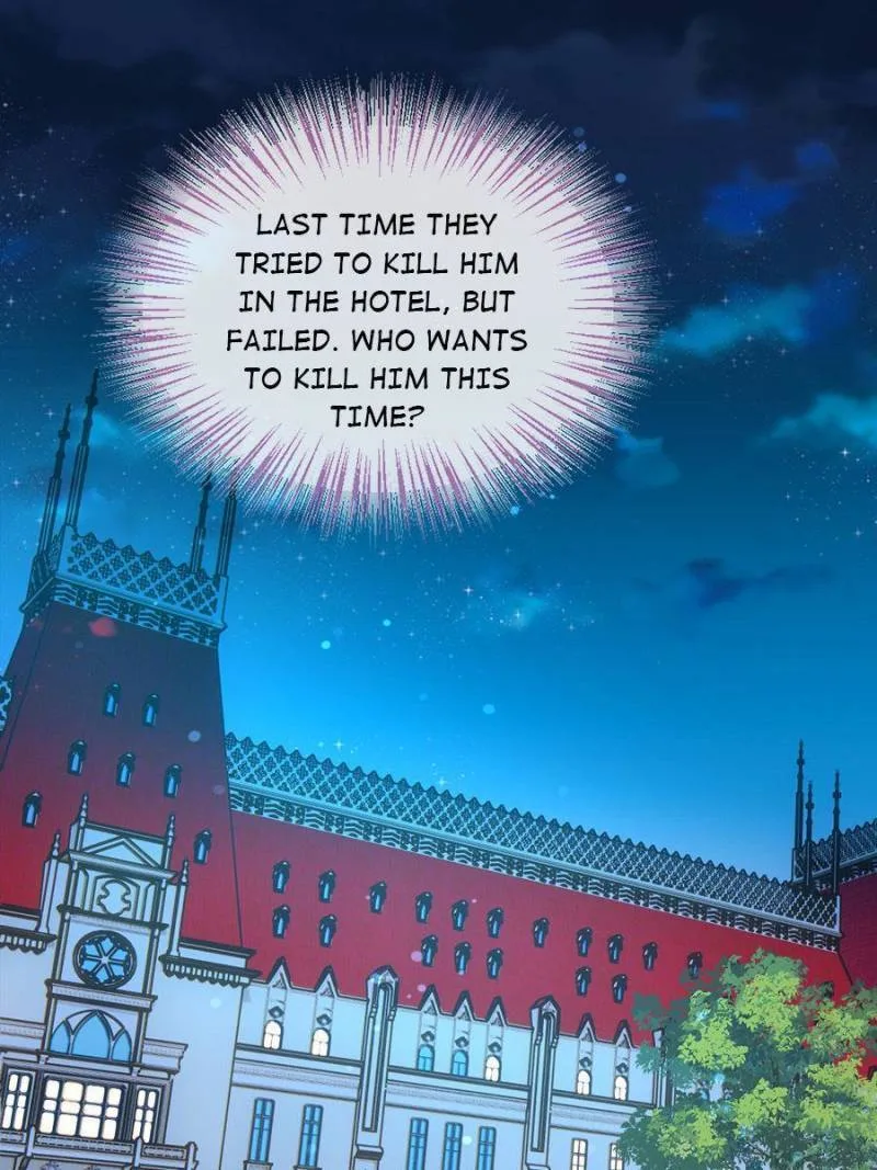 The Duke’s Hidden Baby: BOGO! Chapter 104 page 51