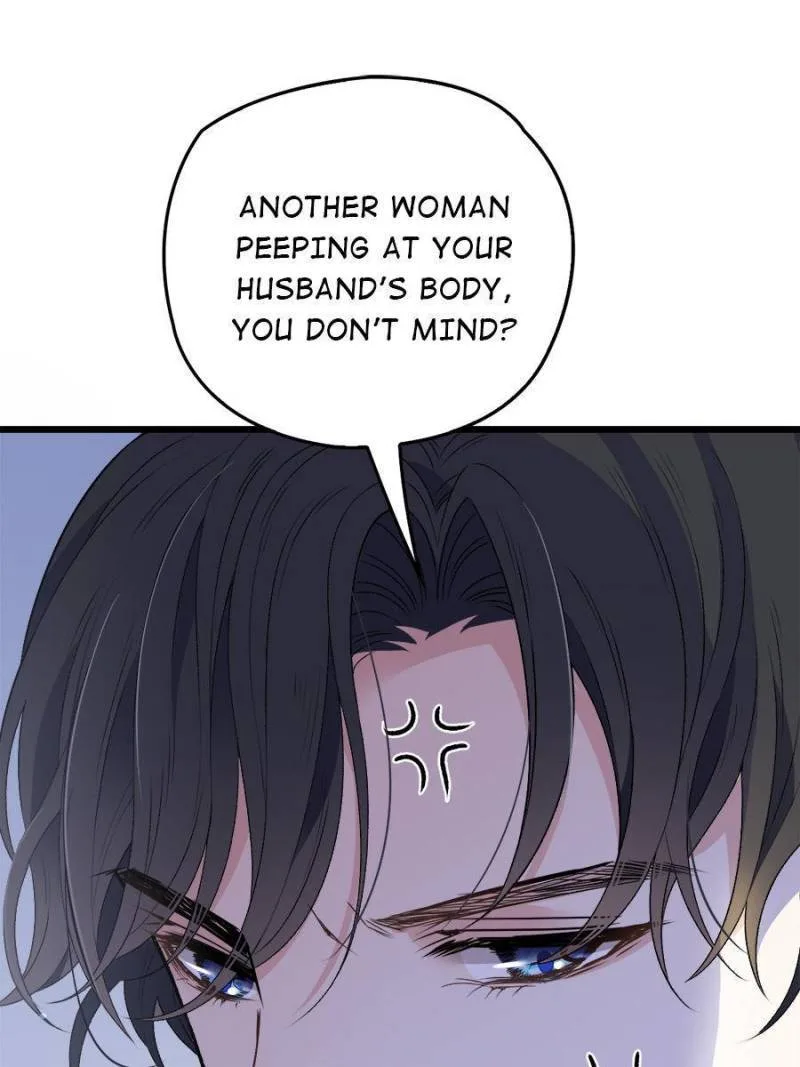 The Duke’s Hidden Baby: BOGO! Chapter 104 page 62