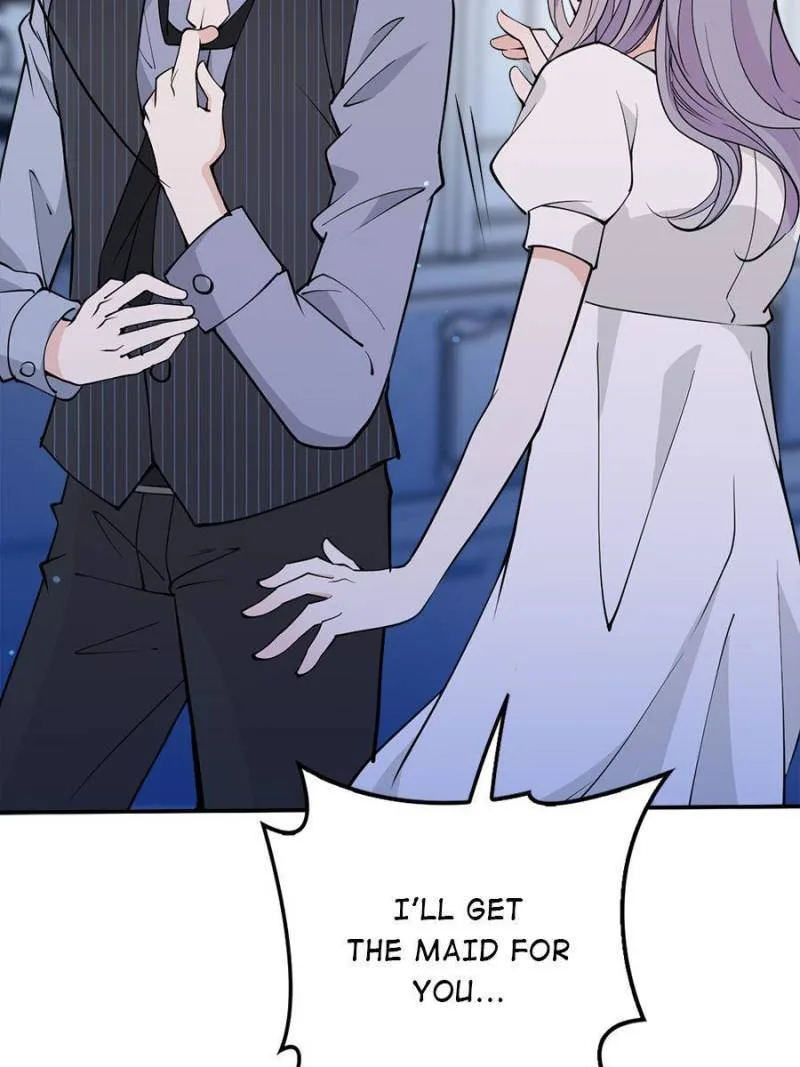 The Duke’s Hidden Baby: BOGO! Chapter 104 page 60