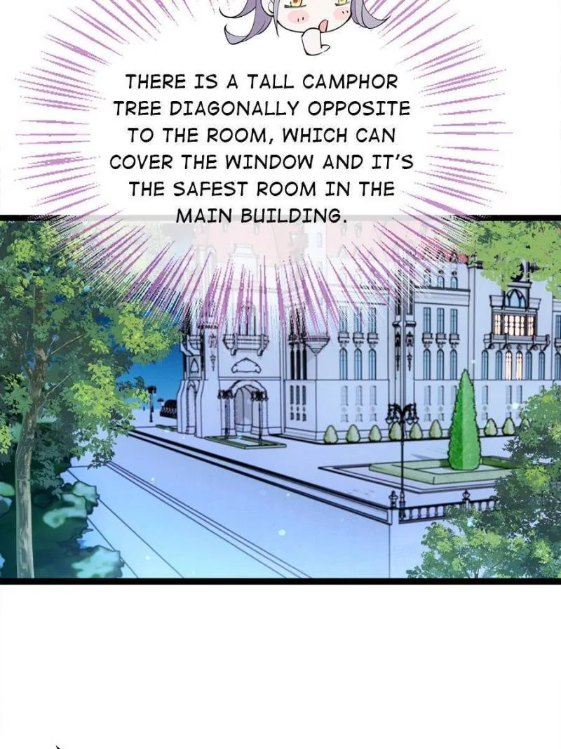 The Duke’s Hidden Baby: BOGO! Chapter 104 page 58