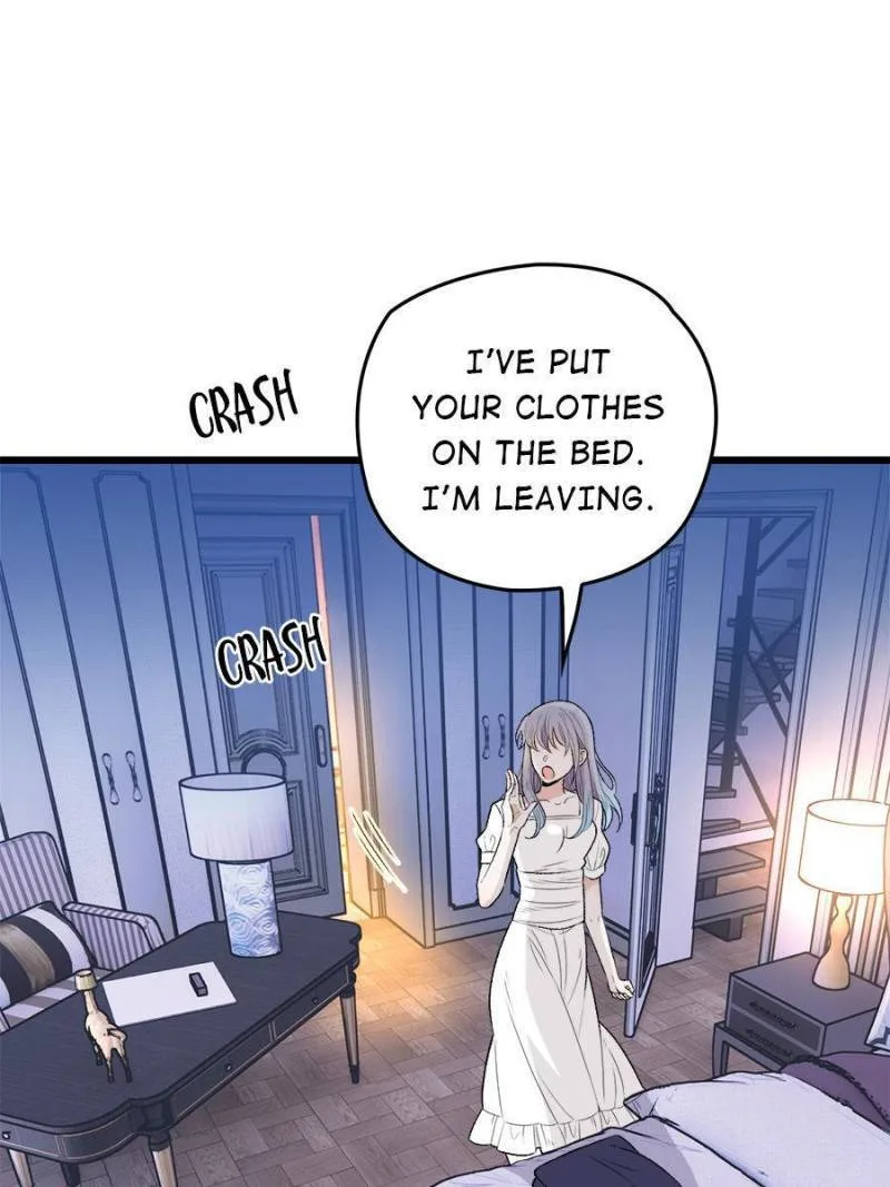 The Duke’s Hidden Baby: BOGO! Chapter 104 page 66