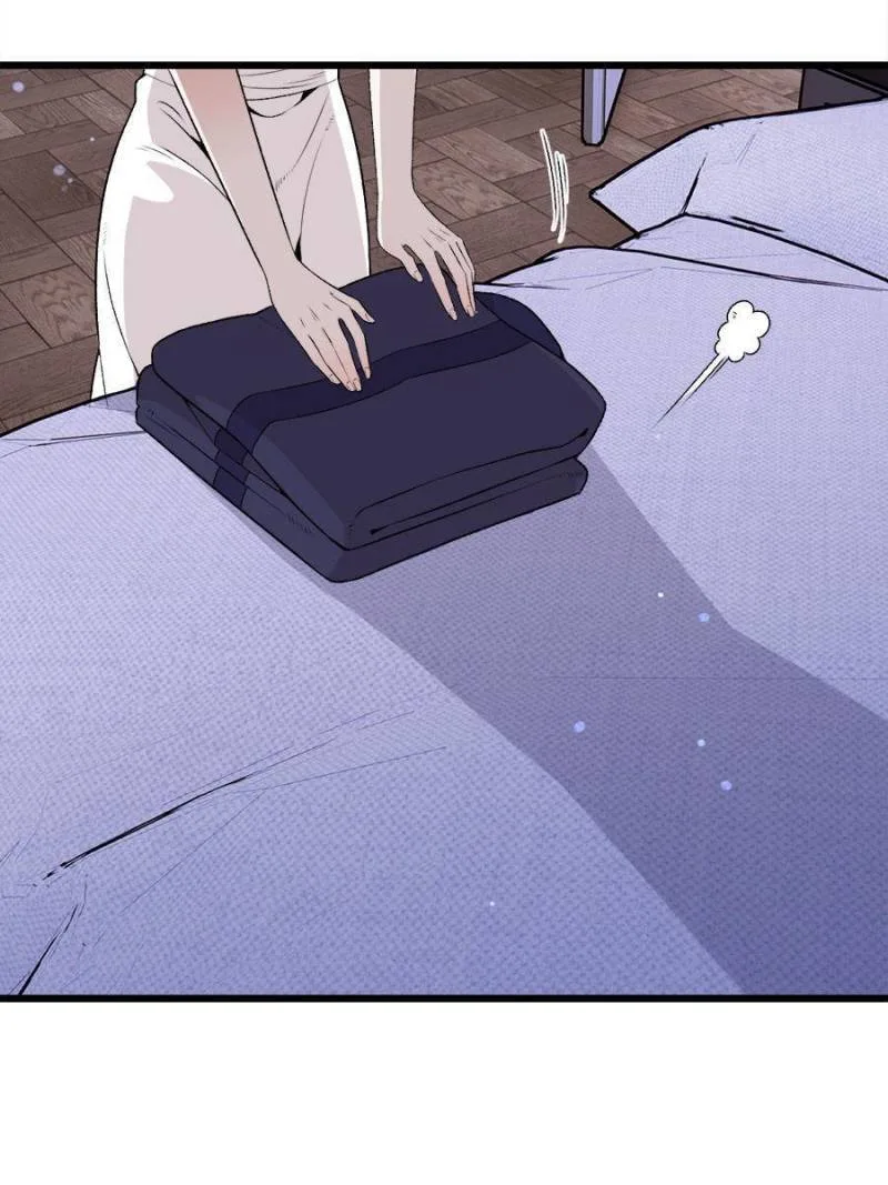 The Duke’s Hidden Baby: BOGO! Chapter 104 page 65