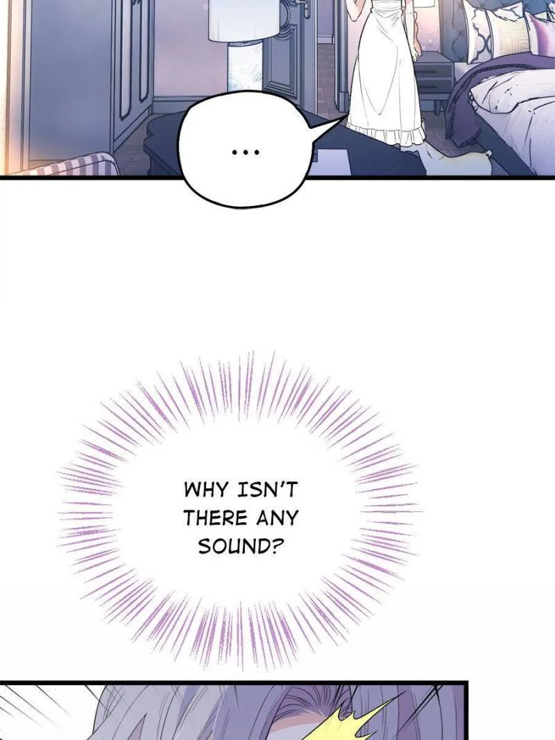 The Duke’s Hidden Baby: BOGO! Chapter 104 page 68