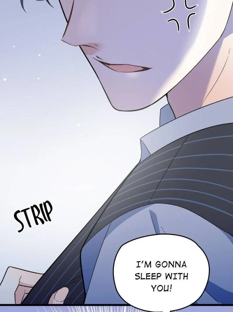 The Duke’s Hidden Baby: BOGO! Chapter 104 page 63