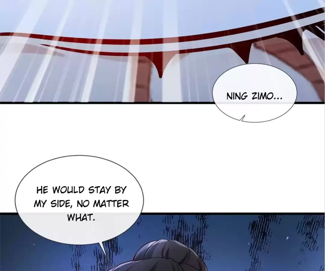The Godly Son-in-Law of the Nation Chapter 105 page 30