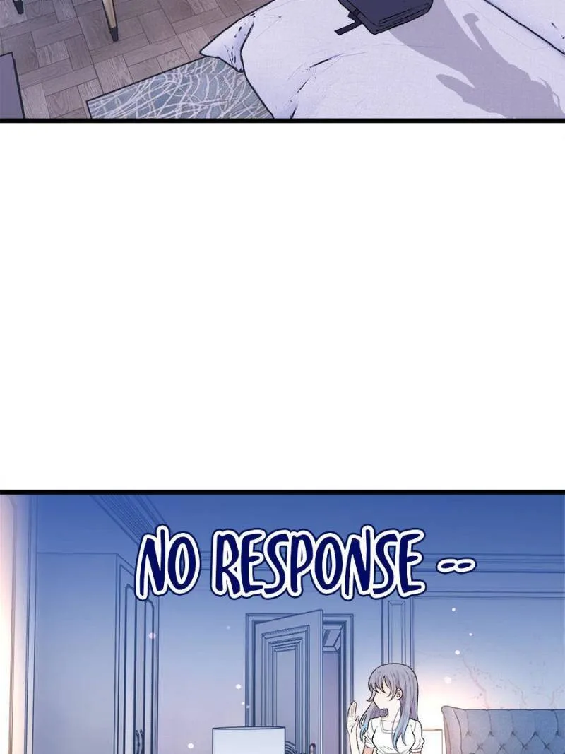 The Duke’s Hidden Baby: BOGO! Chapter 104 page 67