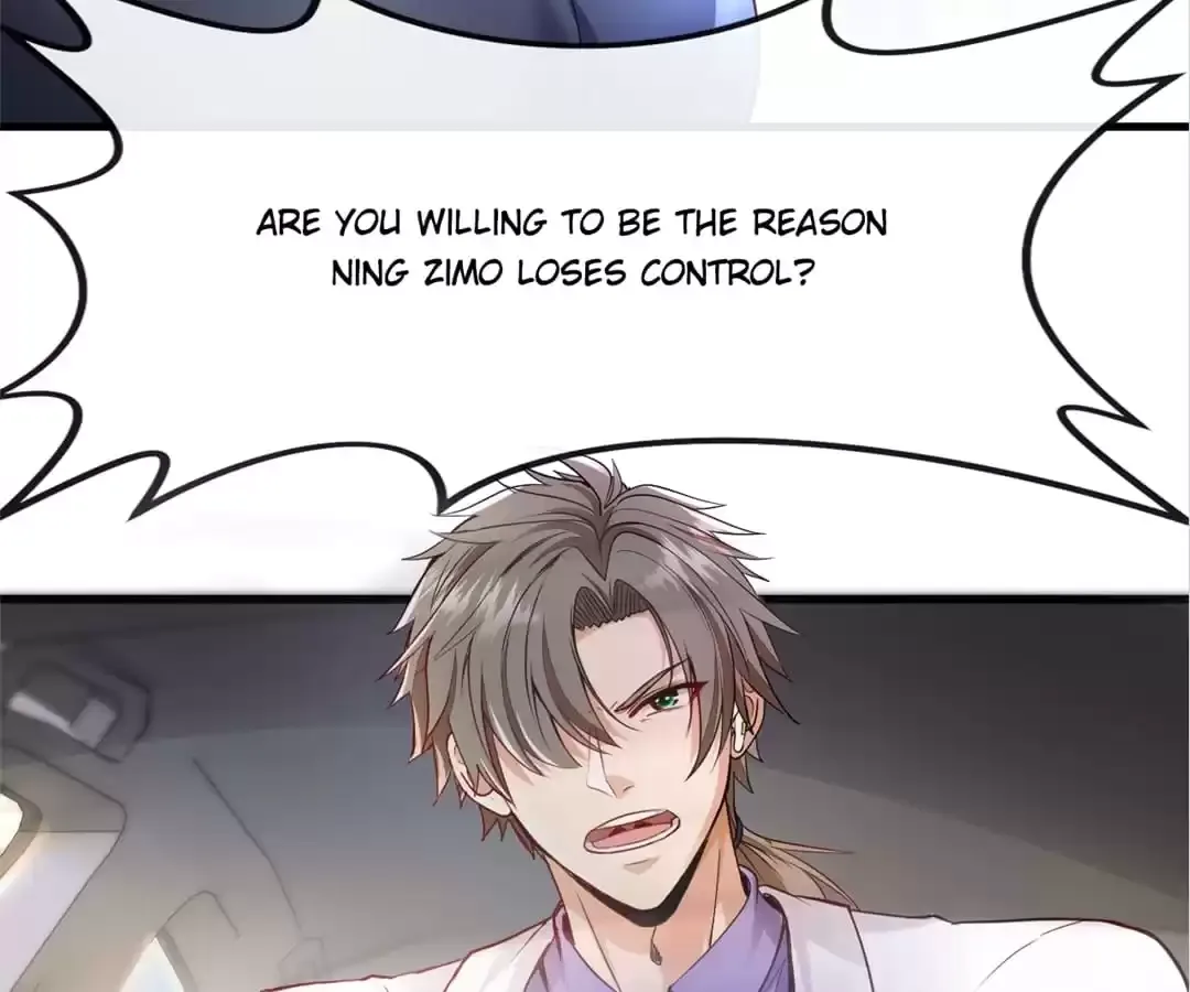 The Godly Son-in-Law of the Nation Chapter 105 page 36