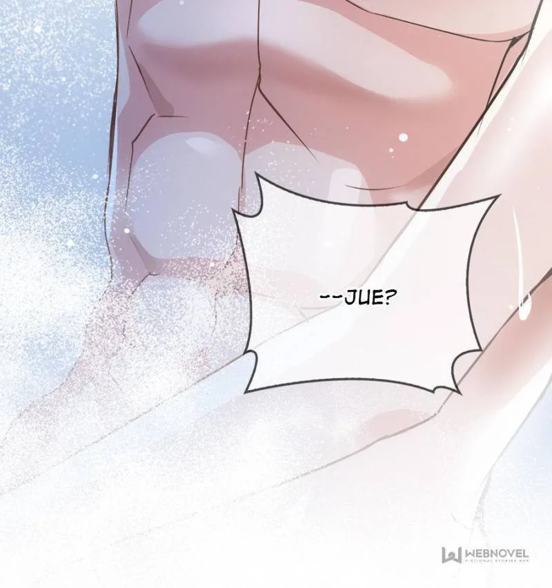 The Duke’s Hidden Baby: BOGO! Chapter 104 page 72