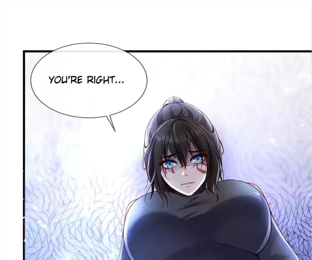 The Godly Son-in-Law of the Nation Chapter 105 page 39