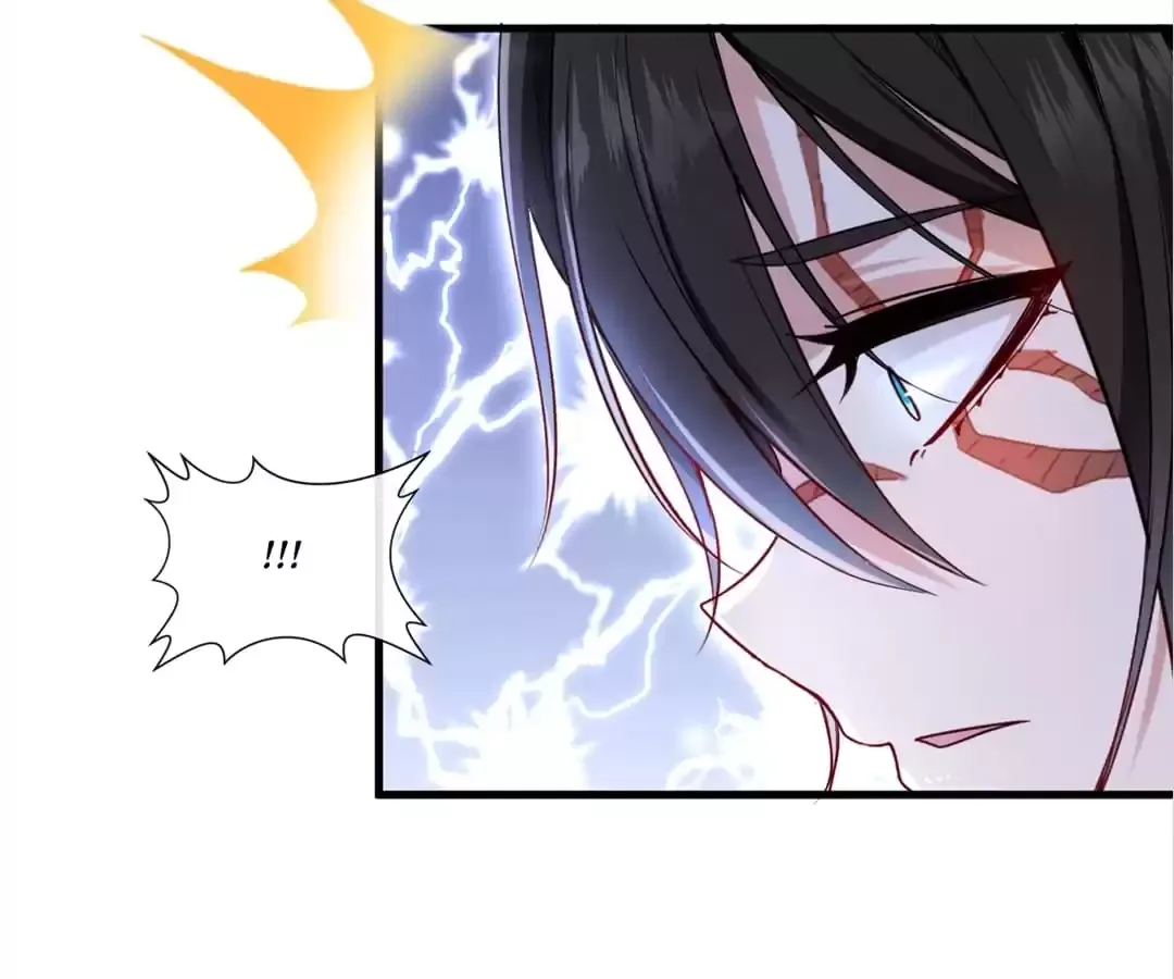 The Godly Son-in-Law of the Nation Chapter 105 page 38