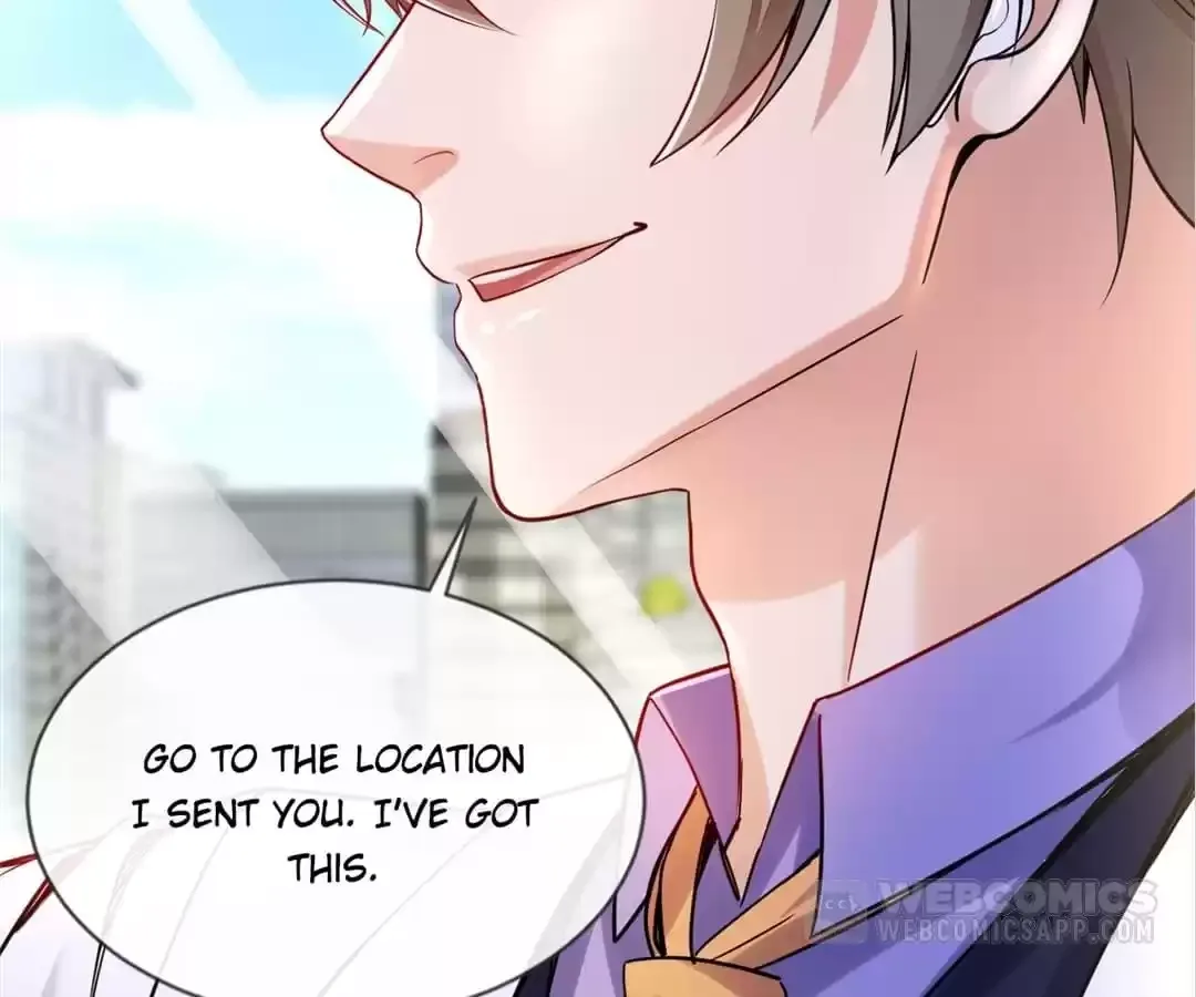The Godly Son-in-Law of the Nation Chapter 105 page 49