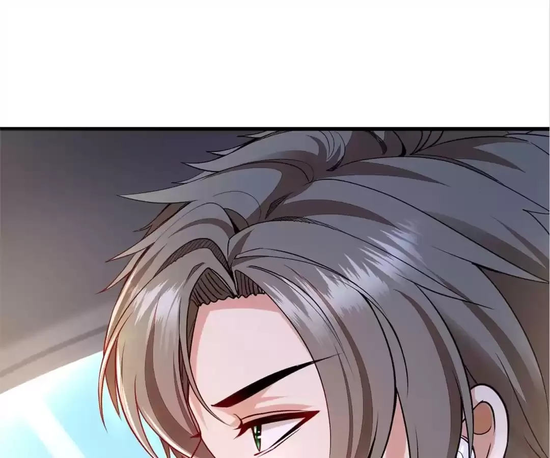 The Godly Son-in-Law of the Nation Chapter 105 page 48