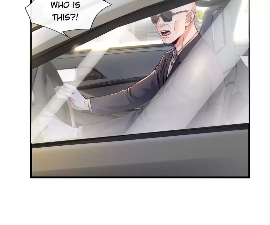 The Godly Son-in-Law of the Nation Chapter 105 page 47