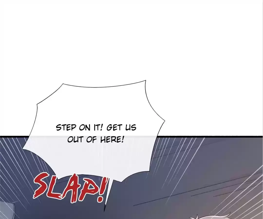 The Godly Son-in-Law of the Nation Chapter 105 page 53