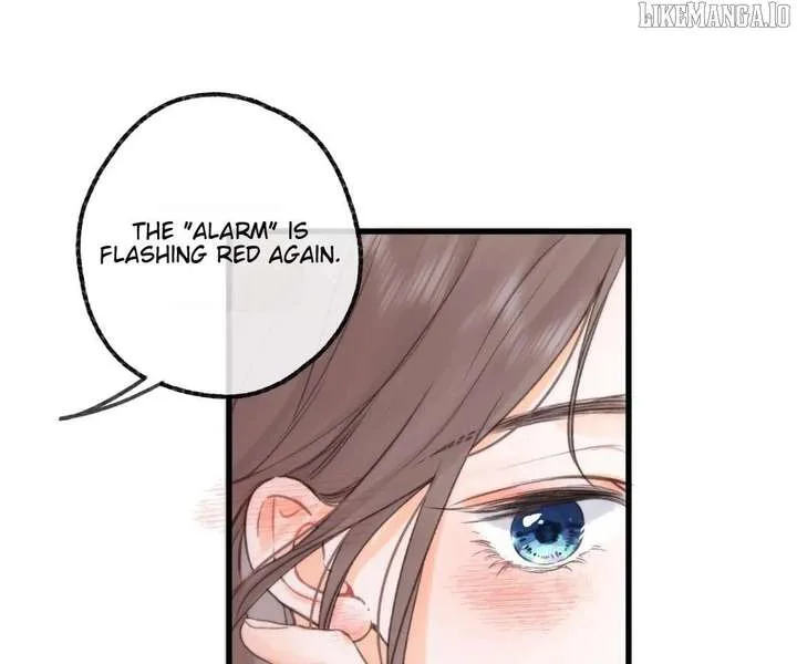 You Are My Desire Chapter 101 page 2