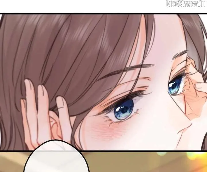 You Are My Desire Chapter 101 page 8