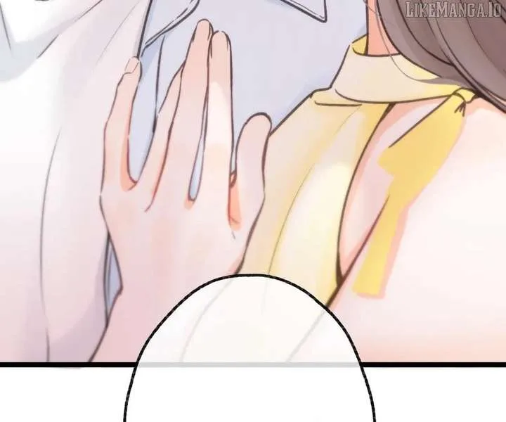 You Are My Desire Chapter 101 page 11
