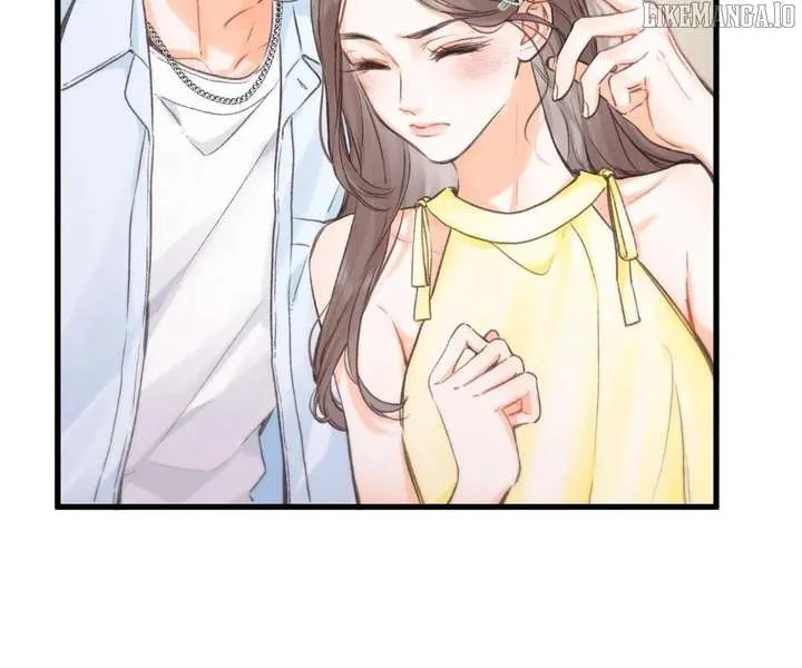You Are My Desire Chapter 101 page 5