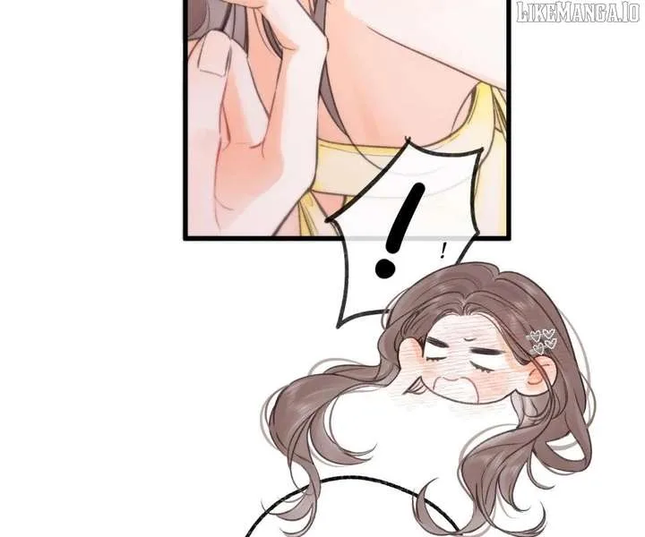You Are My Desire Chapter 101 page 3