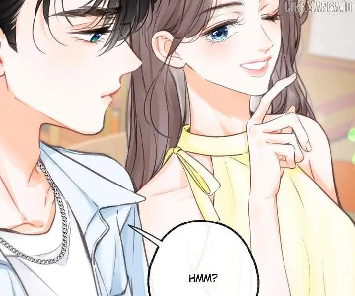 You Are My Desire Chapter 101 page 14