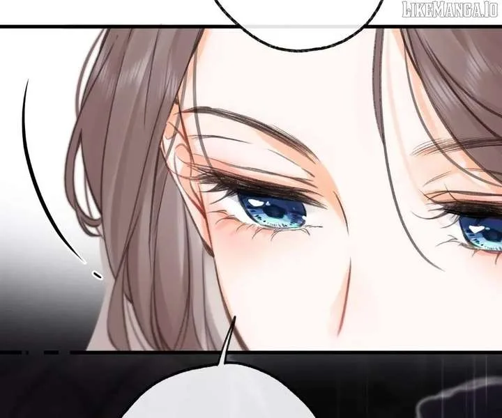 You Are My Desire Chapter 101 page 18