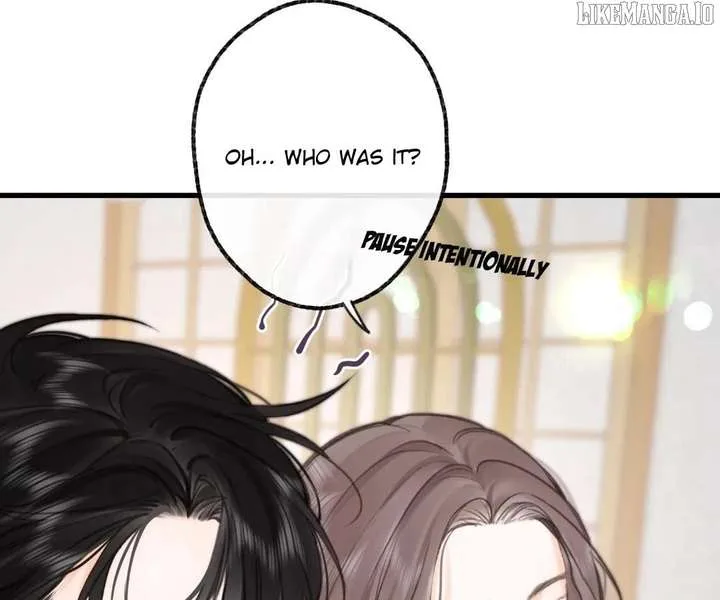 You Are My Desire Chapter 101 page 13