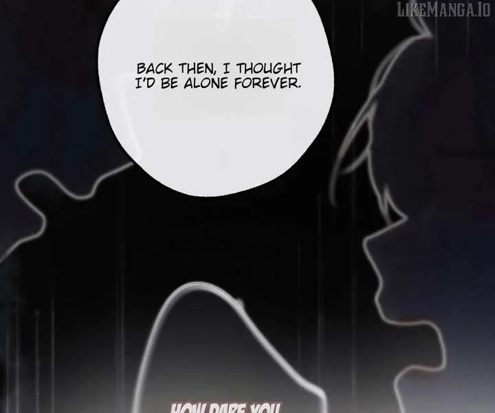 You Are My Desire Chapter 101 page 19