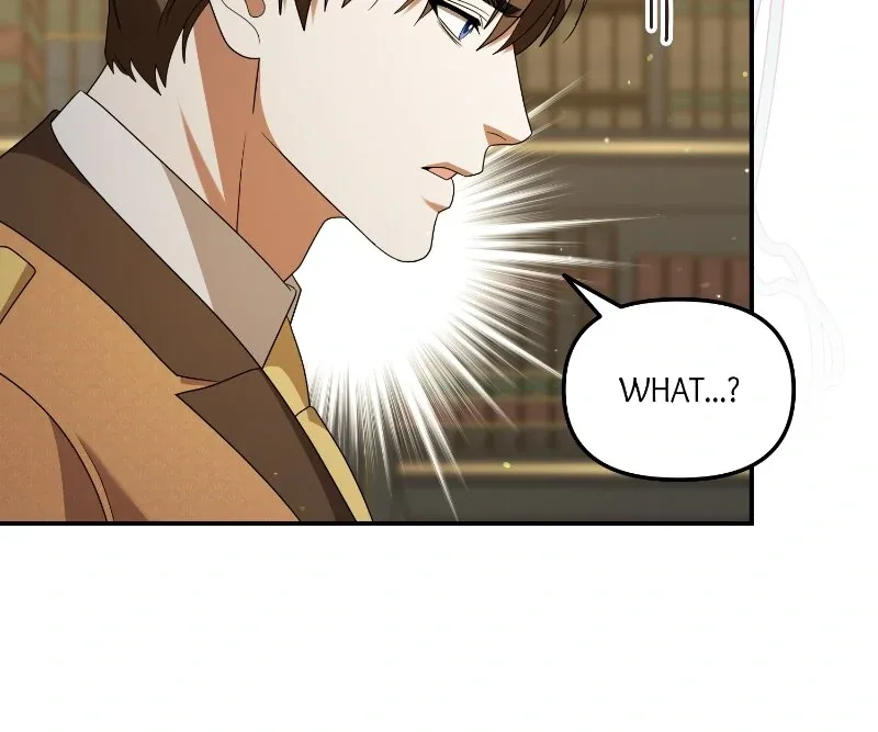 To Those Who Long for My Destruction Chapter 104 page 19