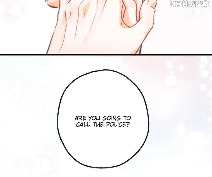 You Are My Desire Chapter 101 page 33