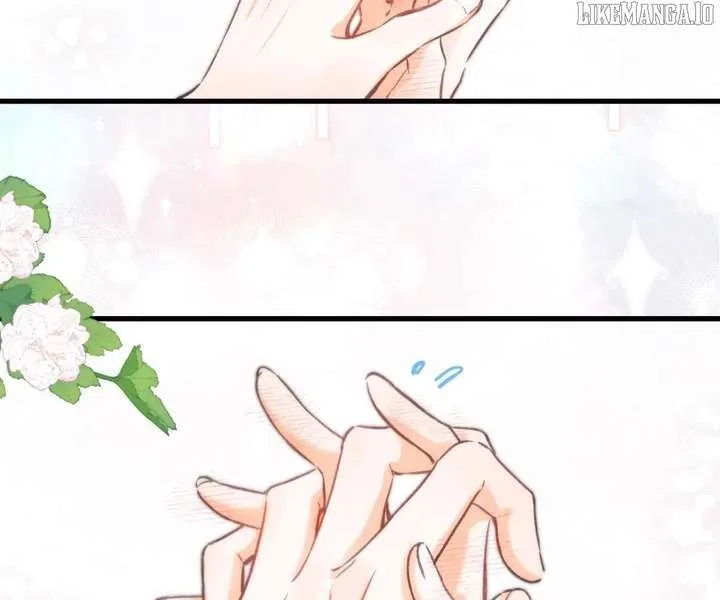 You Are My Desire Chapter 101 page 32
