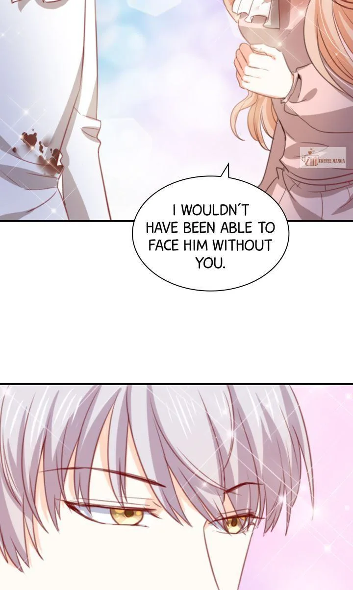 The Devil Duke’s Little Bride Chapter 105 page 3