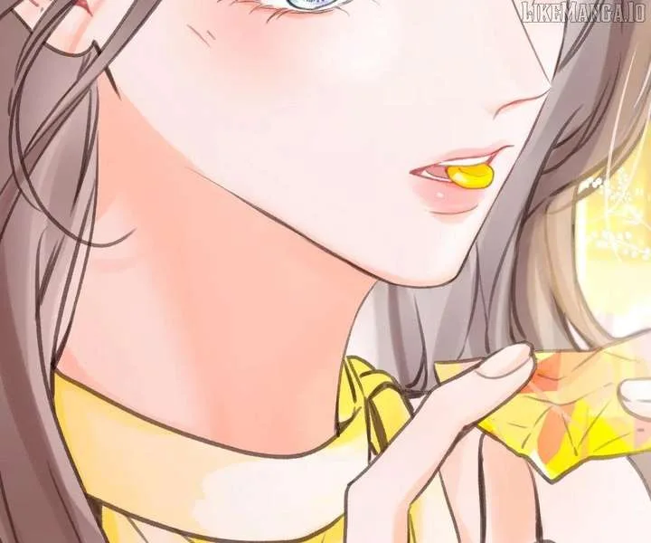 You Are My Desire Chapter 101 page 45