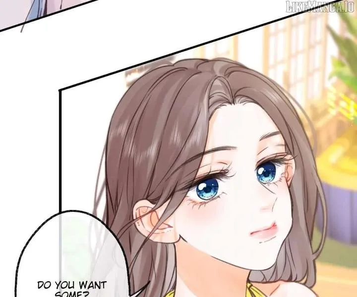 You Are My Desire Chapter 101 page 49
