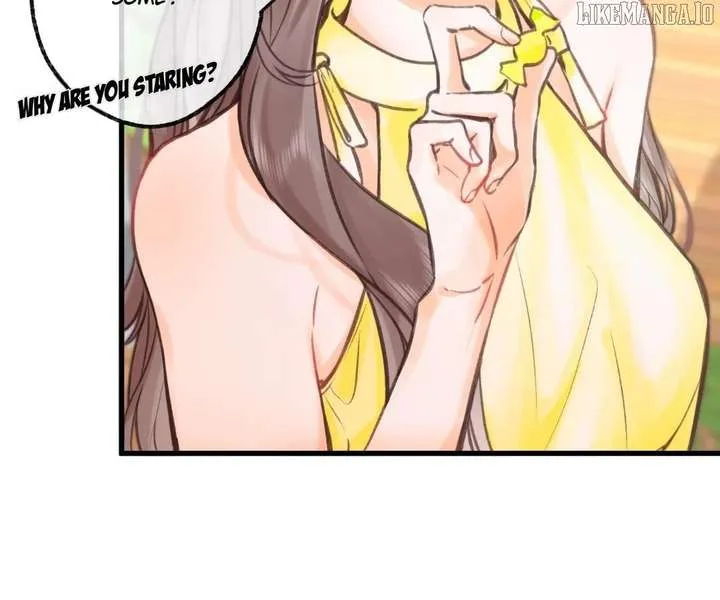 You Are My Desire Chapter 101 page 50