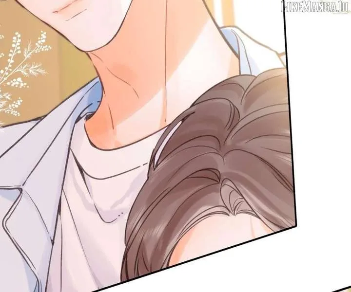 You Are My Desire Chapter 101 page 48