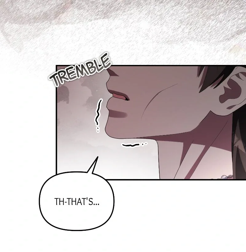 To Those Who Long for My Destruction Chapter 104 page 26
