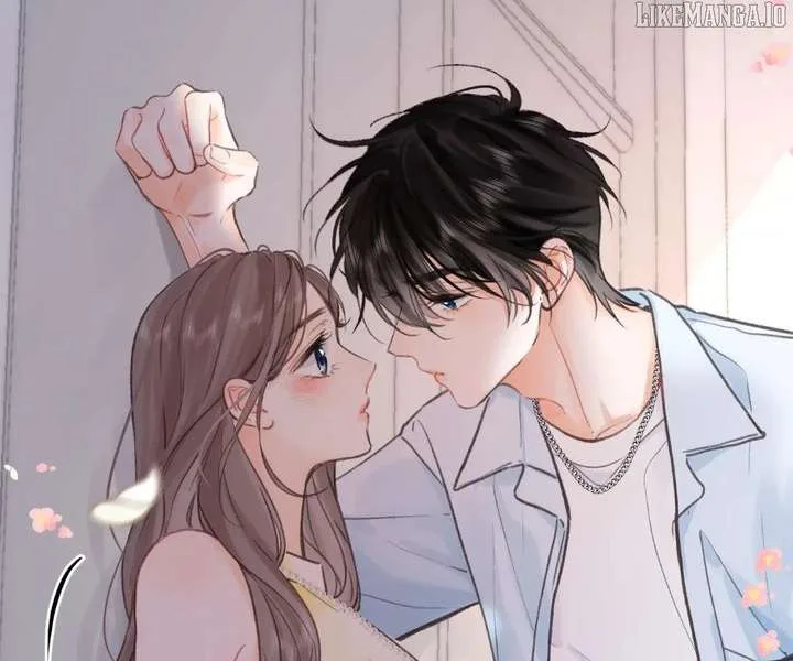 You Are My Desire Chapter 101 page 59