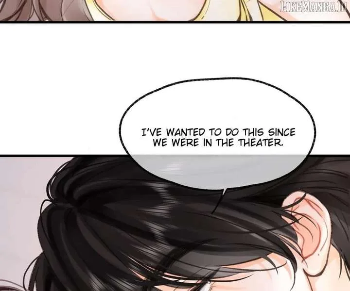 You Are My Desire Chapter 101 page 63