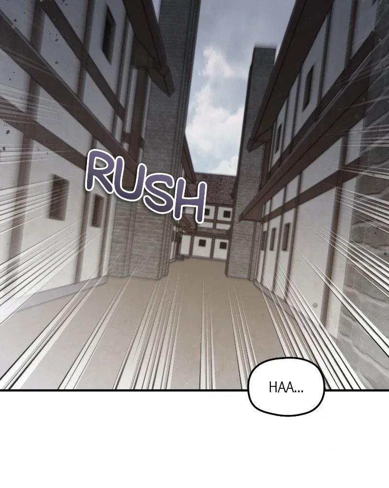 To Those Who Long for My Destruction Chapter 104 page 33