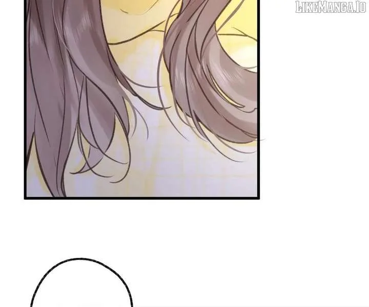 You Are My Desire Chapter 101 page 67
