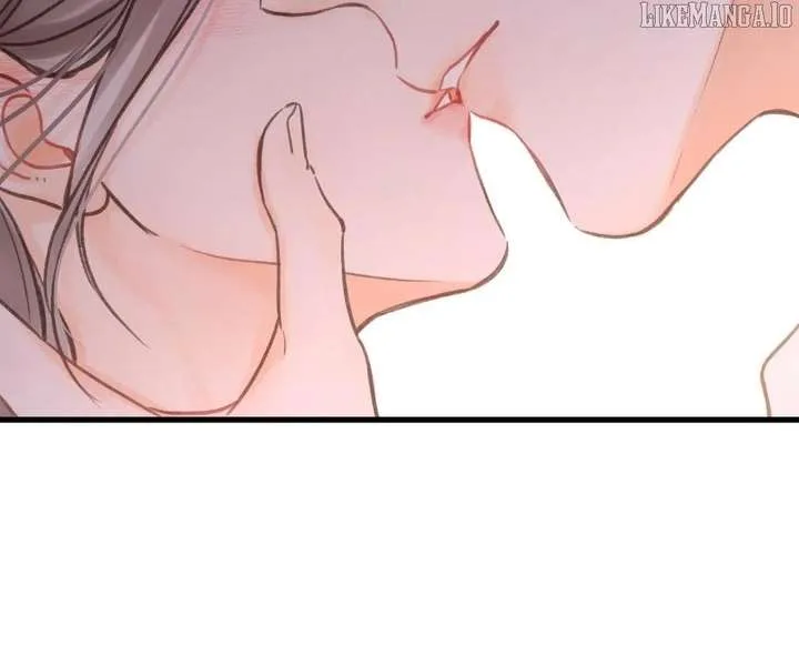 You Are My Desire Chapter 101 page 70
