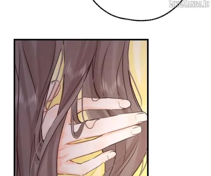 You Are My Desire Chapter 101 page 66